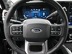 2024 Ford F-250 Crew Cab 4x4 Pickup for sale #CMC242861 - photo 16