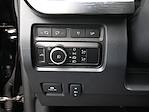 2024 Ford F-250 Crew Cab 4x4 Pickup for sale #CMC242861 - photo 18