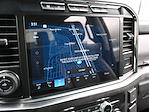 2024 Ford F-250 Crew Cab 4x4 Pickup for sale #CMC242861 - photo 19