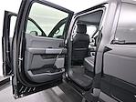 2024 Ford F-250 Crew Cab 4x4 Pickup for sale #CMC242861 - photo 24