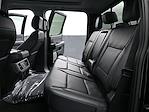 2024 Ford F-250 Crew Cab 4x4 Pickup for sale #CMC242861 - photo 25