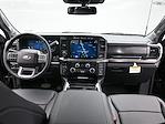 2024 Ford F-250 Crew Cab 4x4 Pickup for sale #CMC242861 - photo 26