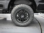 2024 Ford F-250 Crew Cab 4x4 Pickup for sale #CMC242861 - photo 27