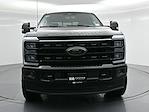 2024 Ford F-250 Crew Cab 4x4 Pickup for sale #CMC242861 - photo 28