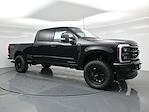 2024 Ford F-250 Crew Cab 4x4 Pickup for sale #CMC242861 - photo 29