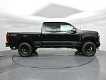 2024 Ford F-250 Crew Cab 4x4 Pickup for sale #CMC242861 - photo 3