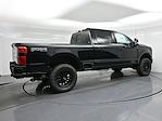 2024 Ford F-250 Crew Cab 4x4 Pickup for sale #CMC242861 - photo 2