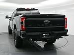 2024 Ford F-250 Crew Cab 4x4 Pickup for sale #CMC242861 - photo 30
