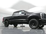 2024 Ford F-250 Crew Cab 4x4 Pickup for sale #CMC242861 - photo 7