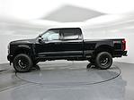 2024 Ford F-250 Crew Cab 4x4 Pickup for sale #CMC242861 - photo 4