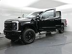2024 Ford F-250 Crew Cab 4x4 Pickup for sale #CMC242861 - photo 31