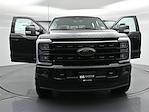 2024 Ford F-250 Crew Cab 4x4 Pickup for sale #CMC242861 - photo 32