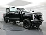 2024 Ford F-250 Crew Cab 4x4 Pickup for sale #CMC242861 - photo 33