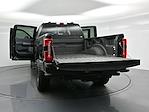 2024 Ford F-250 Crew Cab 4x4 Pickup for sale #CMC242861 - photo 34