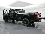 2024 Ford F-250 Crew Cab 4x4 Pickup for sale #CMC242861 - photo 35
