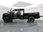 2024 Ford F-250 Crew Cab 4x4 Pickup for sale #CMC242861 - photo 36