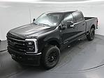 2024 Ford F-250 Crew Cab 4x4 Pickup for sale #CMC242861 - photo 37