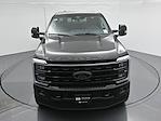 2024 Ford F-250 Crew Cab 4x4 Pickup for sale #CMC242861 - photo 38