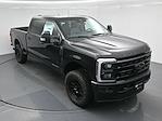 2024 Ford F-250 Crew Cab 4x4 Pickup for sale #CMC242861 - photo 39