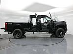 2024 Ford F-250 Crew Cab 4x4 Pickup for sale #CMC242861 - photo 8