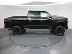 2024 Ford F-250 Crew Cab 4x4 Pickup for sale #CMC242861 - photo 40
