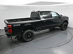 2024 Ford F-250 Crew Cab 4x4 Pickup for sale #CMC242861 - photo 41