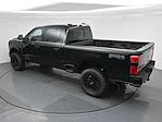 2024 Ford F-250 Crew Cab 4x4 Pickup for sale #CMC242861 - photo 43