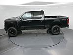 2024 Ford F-250 Crew Cab 4x4 Pickup for sale #CMC242861 - photo 44