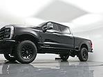 2024 Ford F-250 Crew Cab 4x4 Pickup for sale #CMC242861 - photo 45