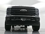 2024 Ford F-250 Crew Cab 4x4 Pickup for sale #CMC242861 - photo 46