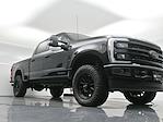 2024 Ford F-250 Crew Cab 4x4 Pickup for sale #CMC242861 - photo 47