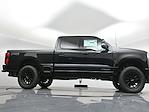 2024 Ford F-250 Crew Cab 4x4 Pickup for sale #CMC242861 - photo 48