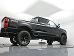2024 Ford F-250 Crew Cab 4x4 Pickup for sale #CMC242861 - photo 49