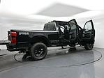 2024 Ford F-250 Crew Cab 4x4 Pickup for sale #CMC242861 - photo 9