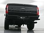 2024 Ford F-250 Crew Cab 4x4 Pickup for sale #CMC242861 - photo 50