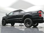 2024 Ford F-250 Crew Cab 4x4 Pickup for sale #CMC242861 - photo 51