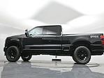 2024 Ford F-250 Crew Cab 4x4 Pickup for sale #CMC242861 - photo 52