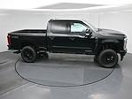2024 Ford F-250 Crew Cab 4x4 Pickup for sale #CMC242861 - photo 53