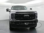 2024 Ford F-250 Crew Cab 4x4 Pickup for sale #CMC242861 - photo 54