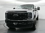 2024 Ford F-250 Crew Cab 4x4 Pickup for sale #CMC242861 - photo 55