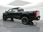 2024 Ford F-250 Crew Cab 4x4 Pickup for sale #CMC242861 - photo 10