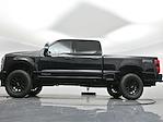 2024 Ford F-250 Crew Cab 4x4 Pickup for sale #CMC242861 - photo 5