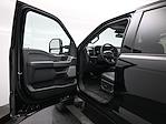 2024 Ford F-250 Crew Cab 4x4 Pickup for sale #CMC242861 - photo 11