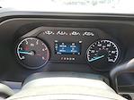 New 2024 Ford F-550 Regular Cab 4x4 Scelzi SBD-132-94-49-38-V 11' Service Truck EHCPRX-1221-302 for sale #MC242941 - photo 10