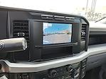 New 2024 Ford F-550 Regular Cab 4x4 Scelzi SBD-132-94-49-38-V 11' Service Truck EHCPRX-1221-302 for sale #MC242941 - photo 11
