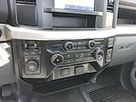 New 2024 Ford F-550 Regular Cab 4x4 Scelzi SBD-132-94-49-38-V 11' Service Truck EHCPRX-1221-302 for sale #MC242941 - photo 12