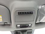 New 2024 Ford F-550 Regular Cab 4x4 Scelzi SBD-132-94-49-38-V 11' Service Truck EHCPRX-1221-302 for sale #MC242941 - photo 13