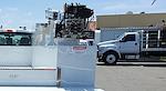 New 2024 Ford F-550 Regular Cab 4x4 Scelzi SBD-132-94-49-38-V 11' Service Truck EHCPRX-1221-302 for sale #MC242941 - photo 14