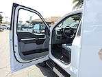 New 2024 Ford F-550 Regular Cab 4x4 Scelzi SBD-132-94-49-38-V 11' Service Truck EHCPRX-1221-302 for sale #MC242941 - photo 5