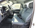 New 2024 Ford F-550 Regular Cab 4x4 Scelzi SBD-132-94-49-38-V 11' Service Truck EHCPRX-1221-302 for sale #MC242941 - photo 6